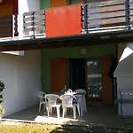 Casa 148 شقة *