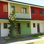 Casa 148 شقة Albarella Island