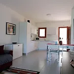 Casa 148