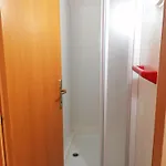 شقة Casa 148 *