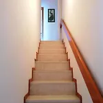 Casa 148 شقة *