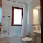 Casa 148 شقة