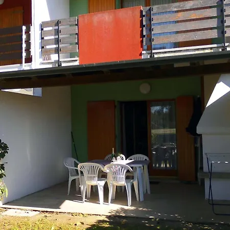 Casa 148 Lejlighed *