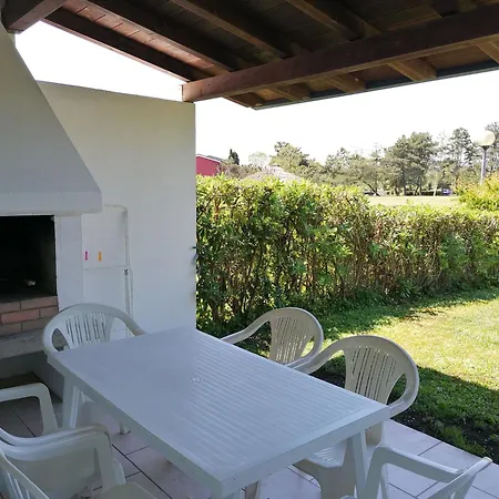 Casa 148 شقة *