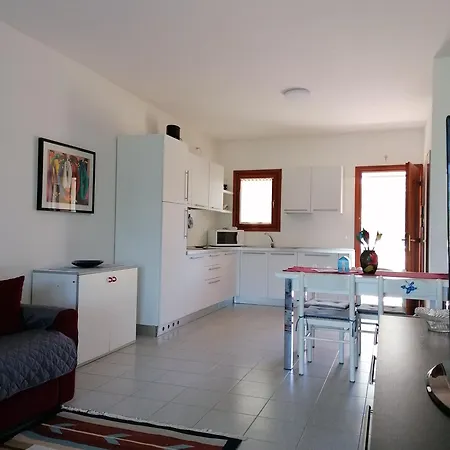 Casa 148