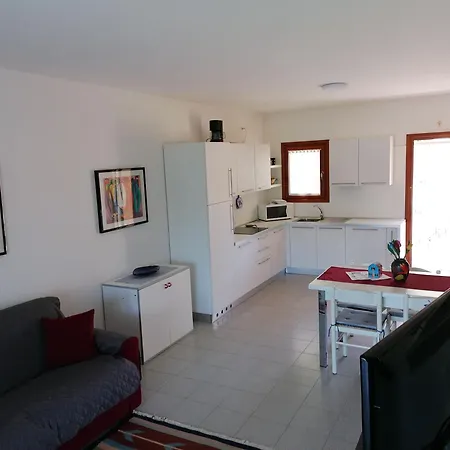 Casa 148 شقة *