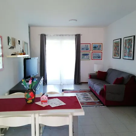 Casa 148