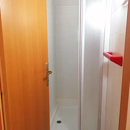 شقة Casa 148 *