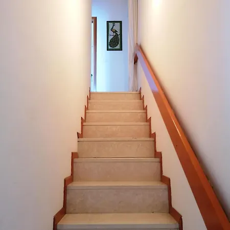 Casa 148 شقة *