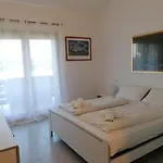 Casa 148 Appartamento Albarella Island
