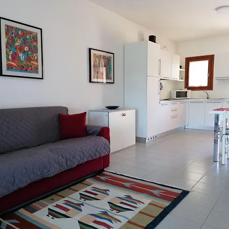 Casa 148 * Albarella Island